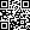 https://khabaronline.ir/xTW7