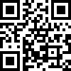 https://khabaronline.ir/xh6VY