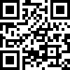 https://khabaronline.ir/x6ZMH