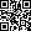 https://khabaronline.ir/xkTVk
