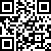 https://khabaronline.ir/x4BpS