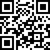 https://khabaronline.ir/x5y43