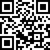 https://khabaronline.ir/xjqm3