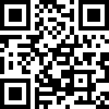 https://khabaronline.ir/x4scb