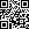 https://khabaronline.ir/xqtfh