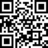 https://khabaronline.ir/xhsDc