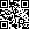 https://khabaronline.ir/xF9Z