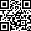 https://khabaronline.ir/x4Dg9