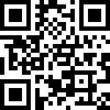 https://khabaronline.ir/xdyJQ