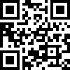 https://khabaronline.ir/x4DmZ