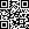 https://khabaronline.ir/x7YLQ