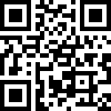 https://khabaronline.ir/x3v6X