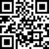 https://khabaronline.ir/xjzxL