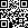https://khabaronline.ir/x5nvm
