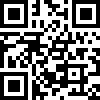 https://khabaronline.ir/xqtB