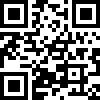 https://khabaronline.ir/x7WGX