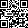 https://khabaronline.ir/xkKqf