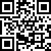 https://khabaronline.ir/xnCjQ
