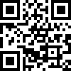 https://khabaronline.ir/xjHXz