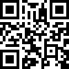 https://khabaronline.ir/xhwtS