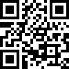 https://khabaronline.ir/xfVx4