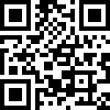 https://khabaronline.ir/x6ycW
