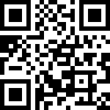 https://khabaronline.ir/x3Rrf