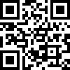https://khabaronline.ir/xdNsJ