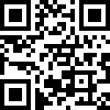 https://khabaronline.ir/xm49d