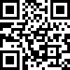 https://khabaronline.ir/x7fcb