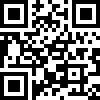https://khabaronline.ir/x7jPC