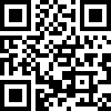 https://khabaronline.ir/xg8Y6