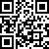 https://khabaronline.ir/x4DrG