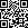 https://khabaronline.ir/xpy4g