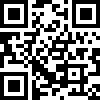 https://khabaronline.ir/xq5SN