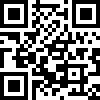 https://khabaronline.ir/x6vLF