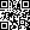 https://khabaronline.ir/xnMJg