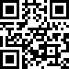 https://khabaronline.ir/xmPHG