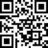 https://khabaronline.ir/xmkqj