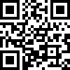 https://khabaronline.ir/xgJ2b