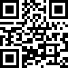 https://khabaronline.ir/xhdbG