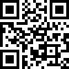 https://khabaronline.ir/x92Pg