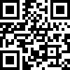 https://khabaronline.ir/xj9sQ