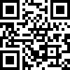 https://khabaronline.ir/xhwNk