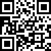 https://khabaronline.ir/xgKpz
