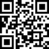 https://khabaronline.ir/x4L5V