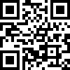https://khabaronline.ir/xqpmK
