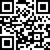 https://khabaronline.ir/x49KJ