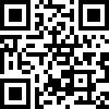 https://khabaronline.ir/xh6Nh