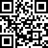 https://khabaronline.ir/x3Bvt